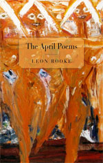 The Alice Poems by Leon Rooke