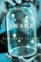 Awake, by Elizabeth Graver