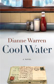 Cool Water, by Dianne Warren