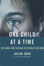 One Child at a Time, by Julian Sher