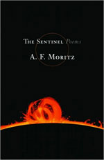 The Sentinel, by A.F. Moritz