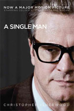 A Single Man, by Christopher Isherwood