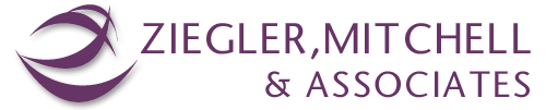 Ziegler, Mitchell and Associates Inc.